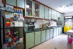 Blk 476 Sembawang Drive (Sembawang), HDB 4 Rooms #580043851